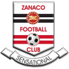 Zanaco logo