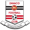 Zanaco logo