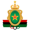 Far Rabat logo